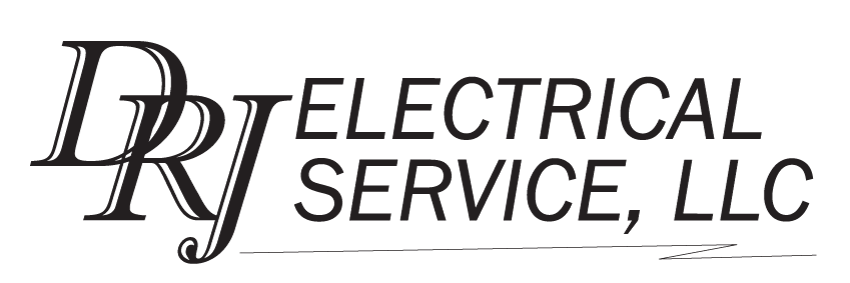 DRJ Electrical Service